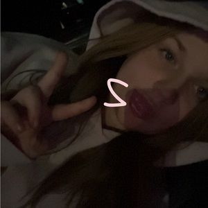 Meet your Posher, Brooklyn